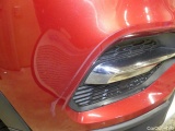  Opel   Grandland X OPEL 1.5 D Start/Stop 120 Jahre 5d 96kW #28