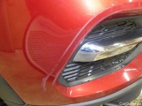  Opel   Grandland X OPEL 1.5 D Start/Stop 120 Jahre 5d 96kW #29