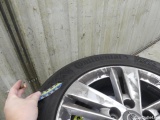  Opel   Grandland X OPEL 1.5 D Start/Stop 120 Jahre 5d 96kW #24