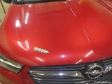  Opel   Grandland X OPEL 1.5 D Start/Stop 120 Jahre 5d 96kW #30