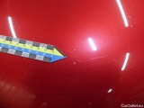  Opel   Grandland X OPEL 1.5 D Start/Stop 120 Jahre 5d 96kW #31