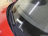  Opel   Grandland X OPEL 1.5 D Start/Stop 120 Jahre 5d 96kW #33
