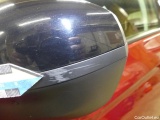  Opel   Grandland X OPEL 1.5 D Start/Stop 120 Jahre 5d 96kW #36