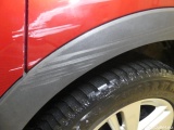  Opel   Grandland X OPEL 1.5 D Start/Stop 120 Jahre 5d 96kW #43