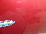  Opel   Grandland X OPEL 1.5 D Start/Stop 120 Jahre 5d 96kW #51