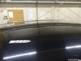  Opel   Grandland X OPEL 1.5 D Start/Stop 120 Jahre 5d 96kW #48