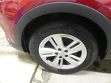  Opel   Grandland X OPEL 1.5 D Start/Stop 120 Jahre 5d 96kW #58
