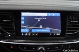  Opel  Insignia  B Sports Tourer Elegance 2.0 CDTI 128KW AT8 E6d #13