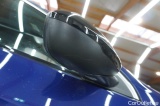  Opel  Insignia  B Sports Tourer Elegance 2.0 CDTI 128KW AT8 E6d #18