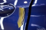  Opel  Insignia  B Sports Tourer Elegance 2.0 CDTI 128KW AT8 E6d #20