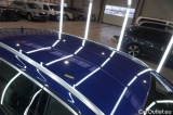  Opel  Insignia  B Sports Tourer Elegance 2.0 CDTI 128KW AT8 E6d #25