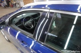  Opel  Insignia  B Sports Tourer Elegance 2.0 CDTI 128KW AT8 E6d #51
