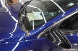  Opel  Insignia  B Sports Tourer Elegance 2.0 CDTI 128KW AT8 E6d #49
