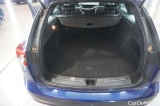  Opel  Insignia  B Sports Tourer Elegance 2.0 CDTI 128KW AT8 E6d #62