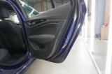  Opel  Insignia  B Sports Tourer Elegance 2.0 CDTI 128KW AT8 E6d #65