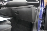  Opel  Insignia  B Sports Tourer Elegance 2.0 CDTI 128KW AT8 E6d #67