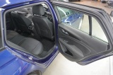  Opel  Insignia  B Sports Tourer Elegance 2.0 CDTI 128KW AT8 E6d #64