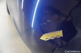  Opel  Insignia  B Sports Tourer Elegance 2.0 CDTI 128KW AT8 E6d #83