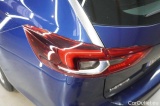  Opel  Insignia  B Sports Tourer Elegance 2.0 CDTI 128KW AT8 E6d #85