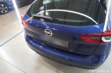  Opel  Insignia  B Sports Tourer Elegance 2.0 CDTI 128KW AT8 E6d #87