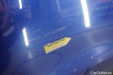  Opel  Insignia  B Sports Tourer Elegance 2.0 CDTI 128KW AT8 E6d #84