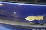 Opel  Insignia  B Sports Tourer Elegance 2.0 CDTI 128KW AT8 E6d #90