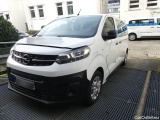 Vivaro