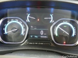  Opel  Vivaro  Kombi -e M (L2) 75kWh 9 Sitzer #6