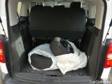  Opel  Vivaro  Kombi -e M (L2) 75kWh 9 Sitzer #10
