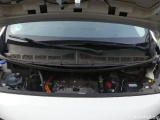  Opel  Vivaro  Kombi -e M (L2) 75kWh 9 Sitzer #11