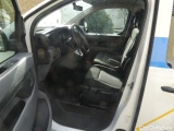 Vivaro