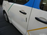  Opel  Vivaro  Kombi -e M (L2) 75kWh 9 Sitzer #17