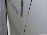  Opel  Vivaro  Kombi -e M (L2) 75kWh 9 Sitzer #18