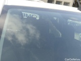  Opel  Vivaro  Kombi -e M (L2) 75kWh 9 Sitzer #21