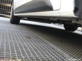  Opel  Vivaro  Kombi -e M (L2) 75kWh 9 Sitzer #22