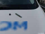  Opel  Vivaro  Kombi -e M (L2) 75kWh 9 Sitzer #24