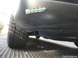  Opel  Vivaro  Kombi -e M (L2) 75kWh 9 Sitzer #29