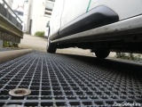  Opel  Vivaro  Kombi -e M (L2) 75kWh 9 Sitzer #31
