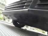  Opel  Vivaro  Kombi -e M (L2) 75kWh 9 Sitzer #26
