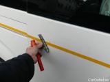  Opel  Vivaro  Kombi -e M (L2) 75kWh 9 Sitzer #34
