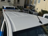  Opel  Vivaro  Kombi -e M (L2) 75kWh 9 Sitzer #41