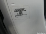  Opel  Vivaro  Kombi -e M (L2) 75kWh 9 Sitzer #47