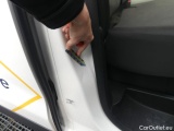  Opel  Vivaro  Kombi -e M (L2) 75kWh 9 Sitzer #48