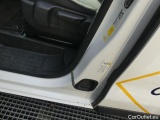  Opel  Vivaro  Kombi -e M (L2) 75kWh 9 Sitzer #54