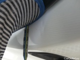  Opel  Vivaro  Kombi -e M (L2) 75kWh 9 Sitzer #55