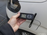  Opel  Vivaro  Kombi -e M (L2) 75kWh 9 Sitzer #66