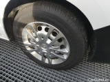 Opel  Vivaro  Kombi -e M (L2) 75kWh 9 Sitzer #69