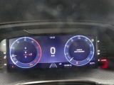  Skoda  Octavia  Combi Style 2.0 TDI 110KW AT7 E6d #6