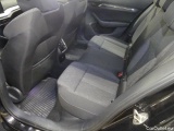  Skoda  Octavia  Combi Style 2.0 TDI 110KW AT7 E6d #10