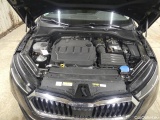  Skoda  Octavia  Combi Style 2.0 TDI 110KW AT7 E6d #12